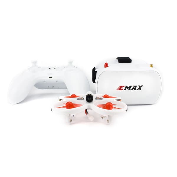 EMAX EZ-Pilot FPV RTF