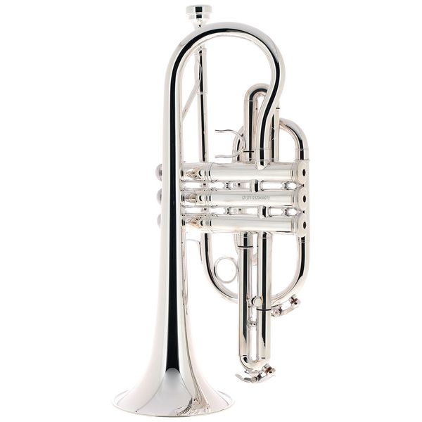 Thomann CR-950 S Superior Cornet