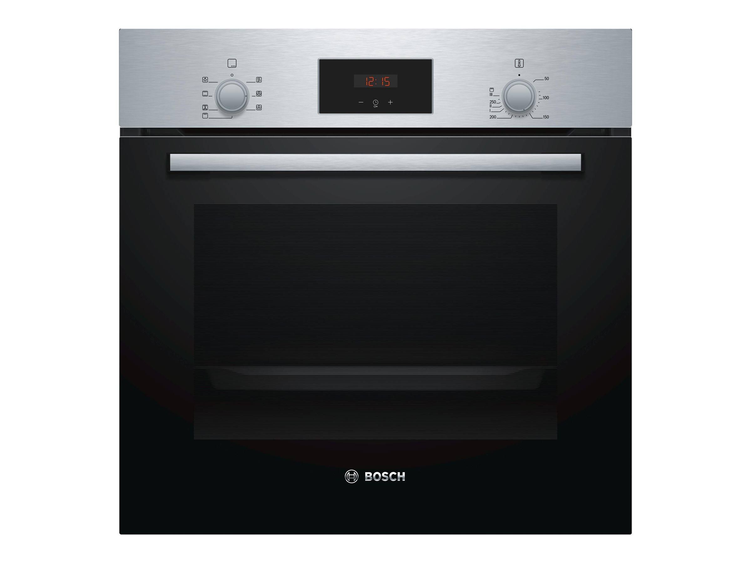 Bosch Backofen hbf133br0