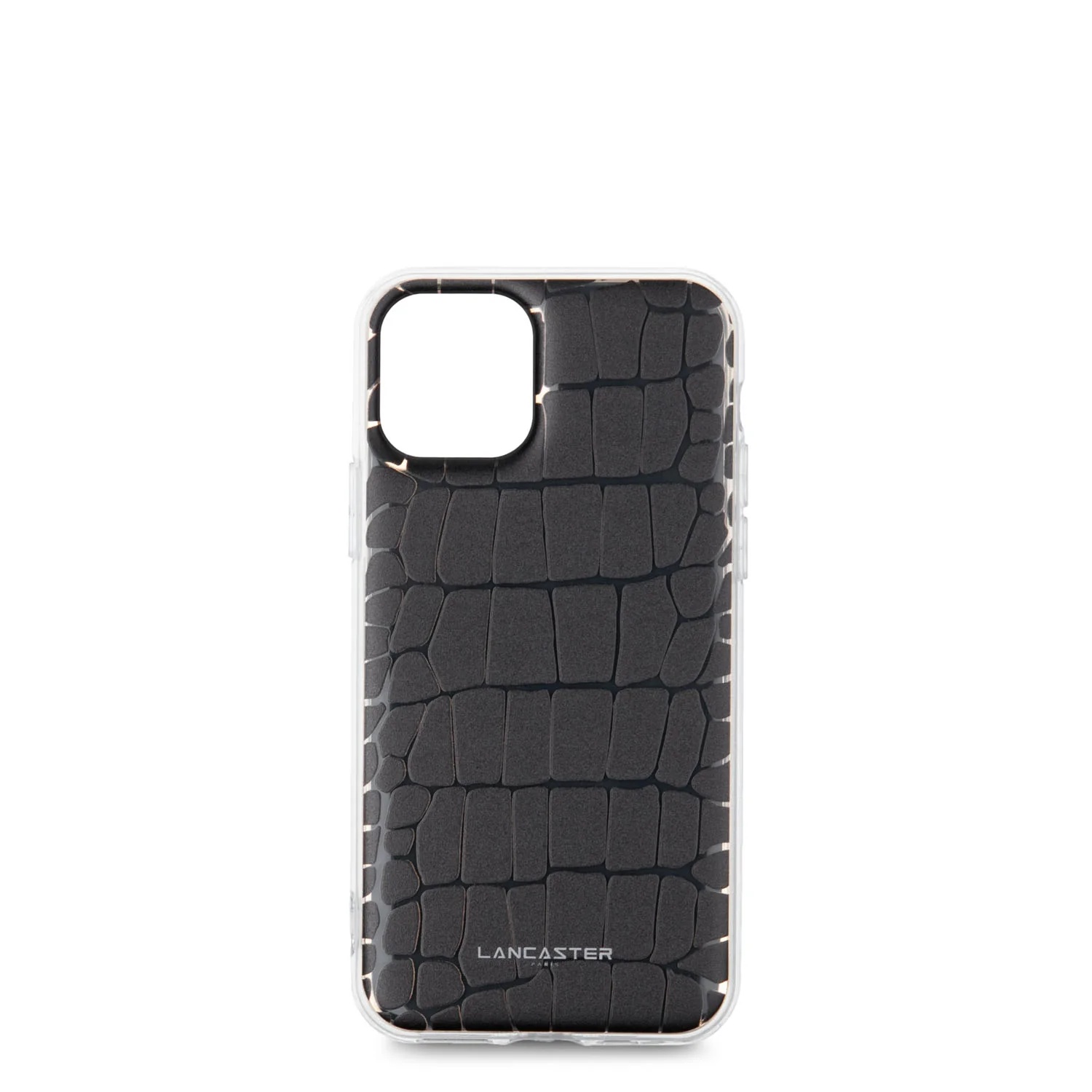 Accessoires Smartphone-Coque iPhone 11 Pro