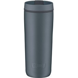 Gobelet isotherme GUARDIAN, 0,35 litre, matcha green