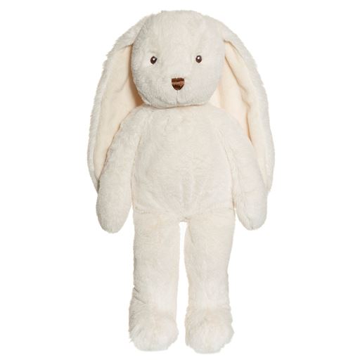 Teddykompaniet Svea Kanin, Creme