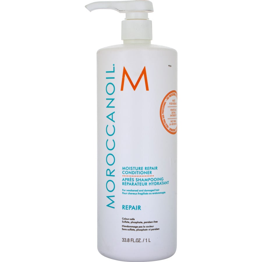 Moroccanoil Hydrating Conditioner 1000 ml