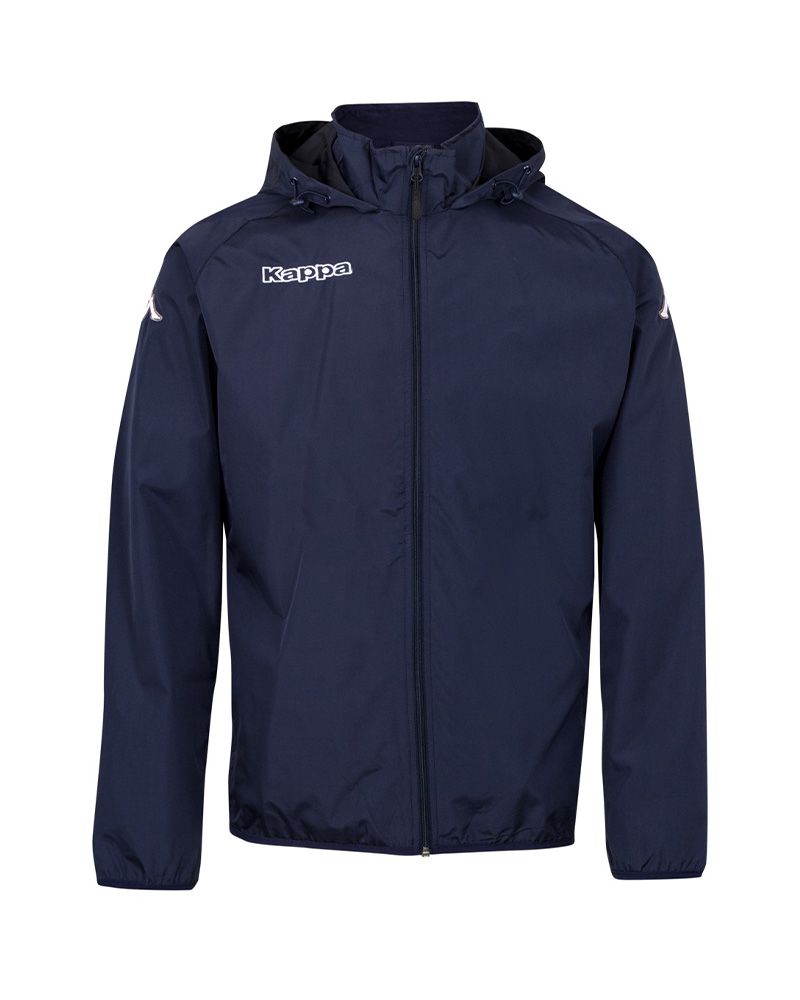 Coupe-vent Kappa Martio pour homme