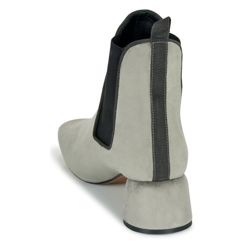 Castaner - LANAI - Gris
