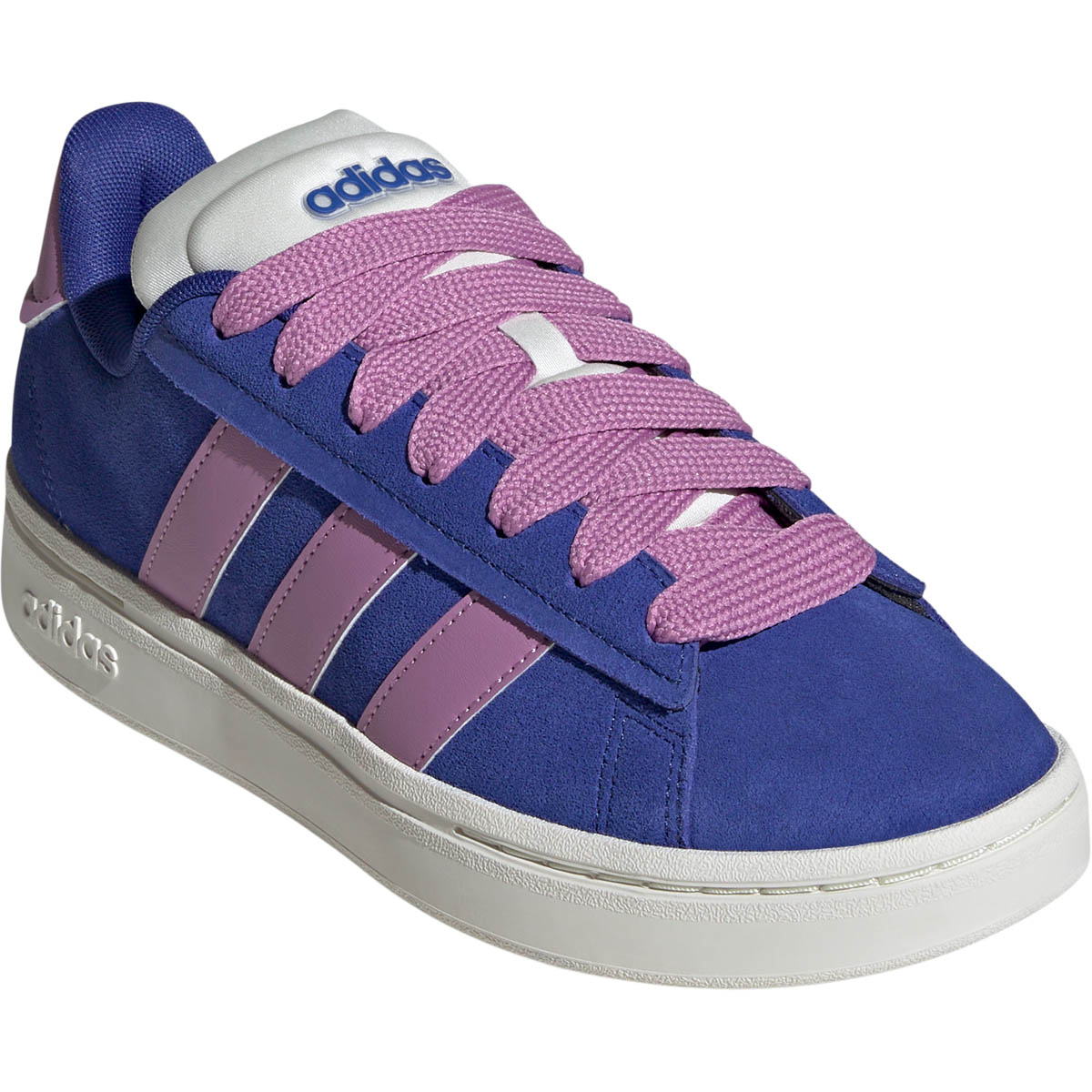 adidas Grand Court Alpha 00s Sneakers Unisex