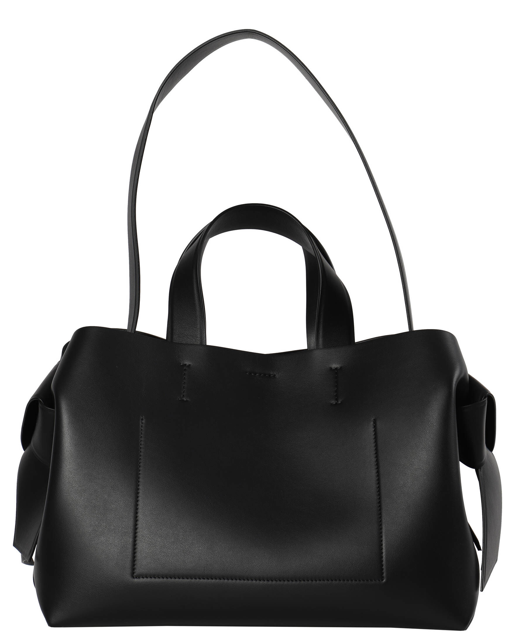 Acne Studios| Damen Shopper MUSUBI