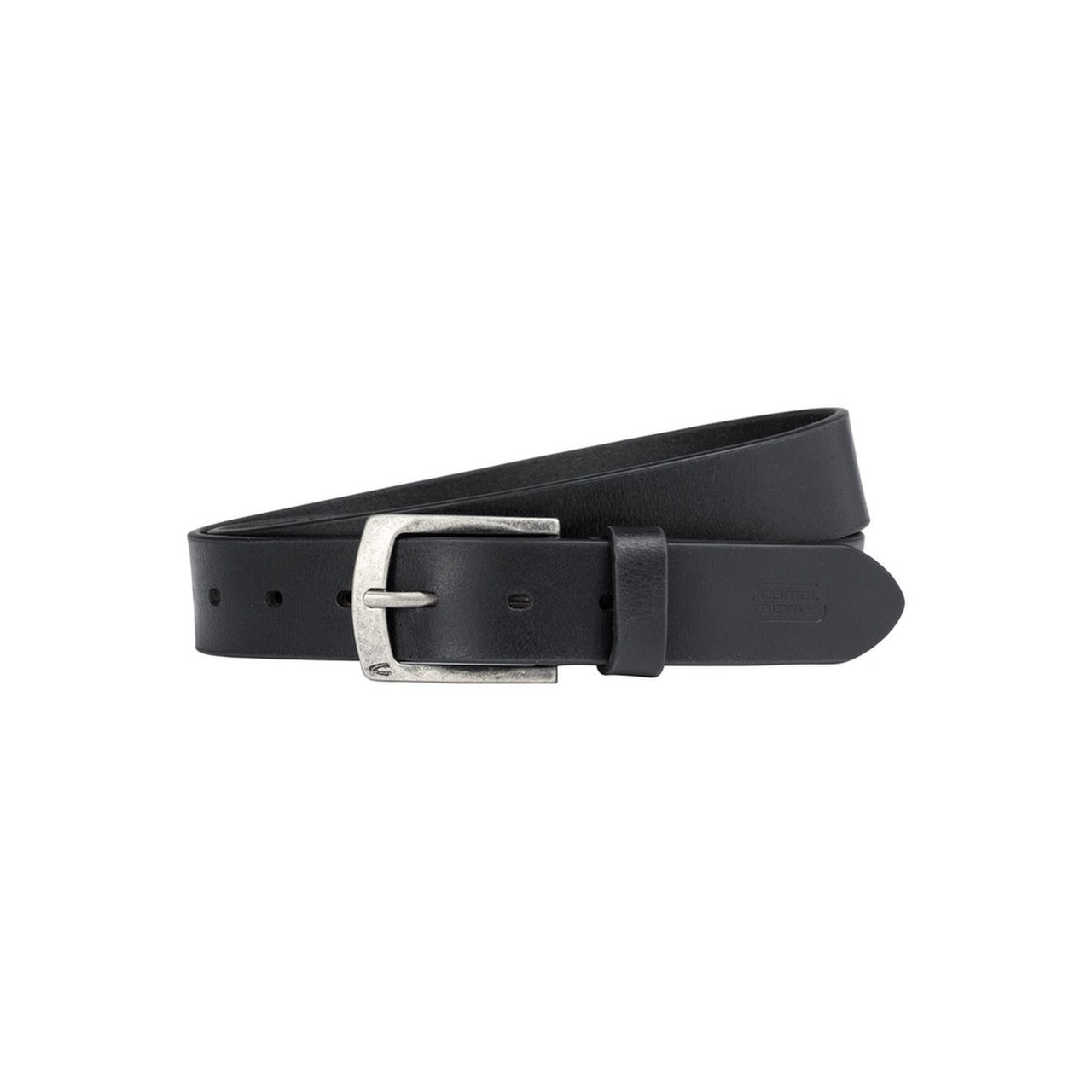 Camel NOS Belt