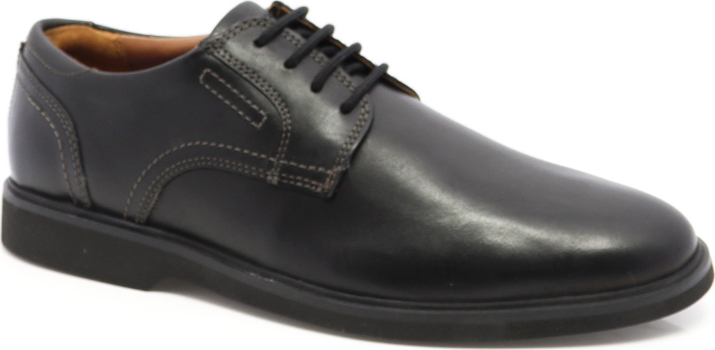 74825 CLARKS