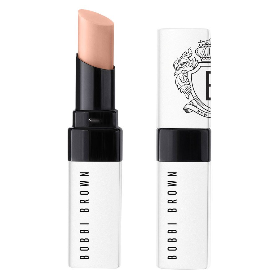 Bobbi Brown Extra Lip Tint Bare Pink 2,3g