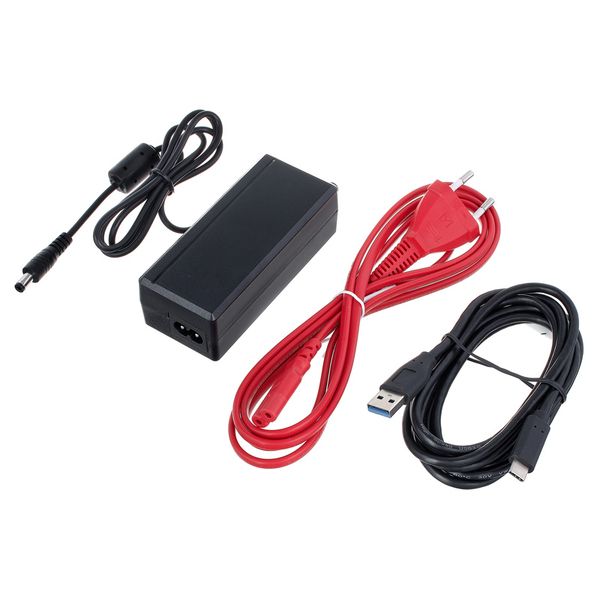 MakePro X XTEND-B10-PTZ xTend Controller