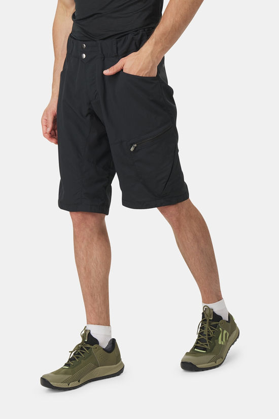 Vaude Vaude Tamaro II Shorts Fietsbroek