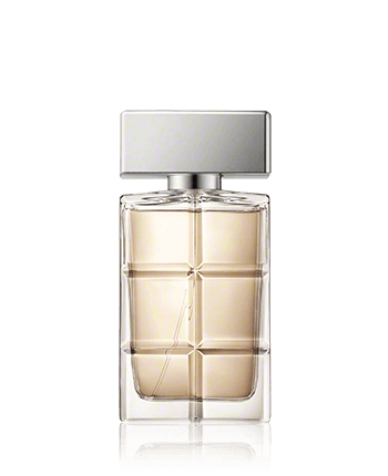 Hugo Boss Boss Orange Man Classic Eau de Toilette Spray 40ml