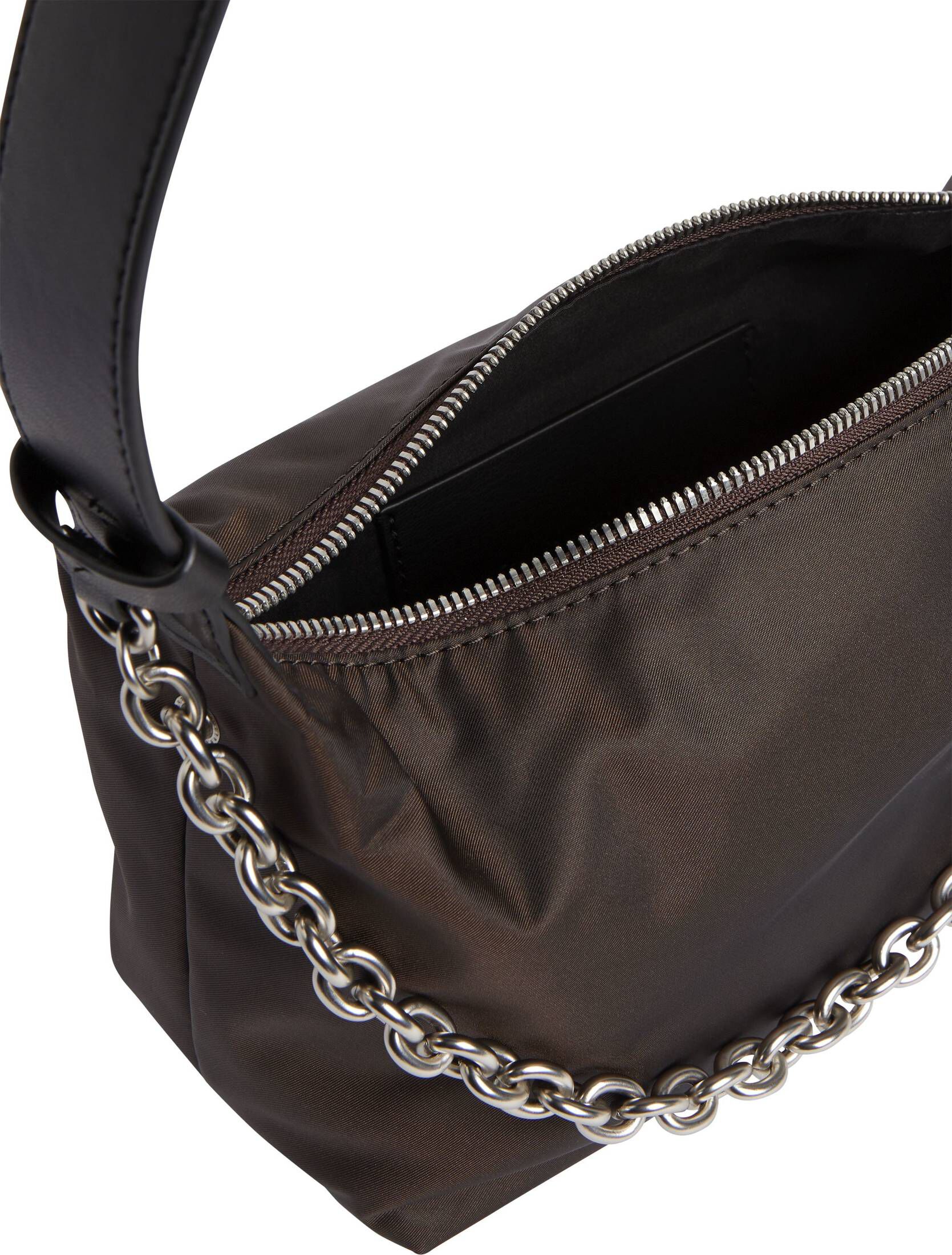 CALVIN KLEIN JEANS| Damen Schultertasche