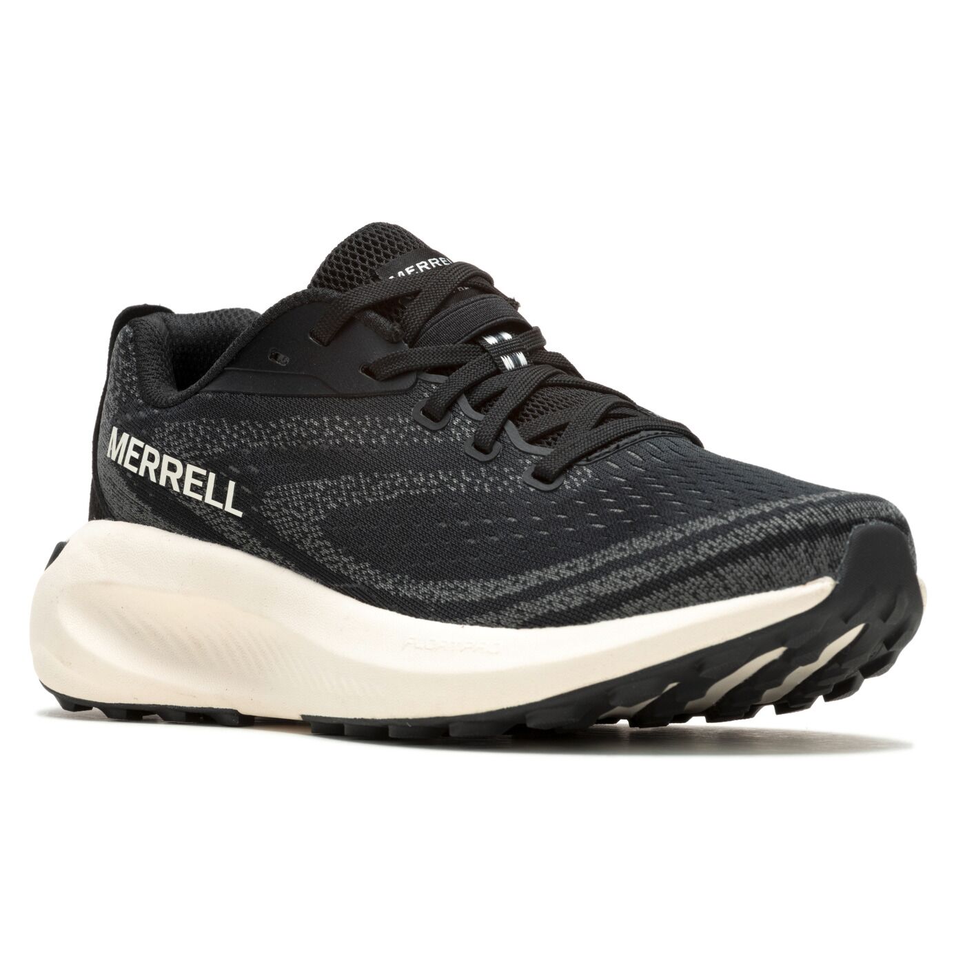 MerrellSneaker «Morphlite»