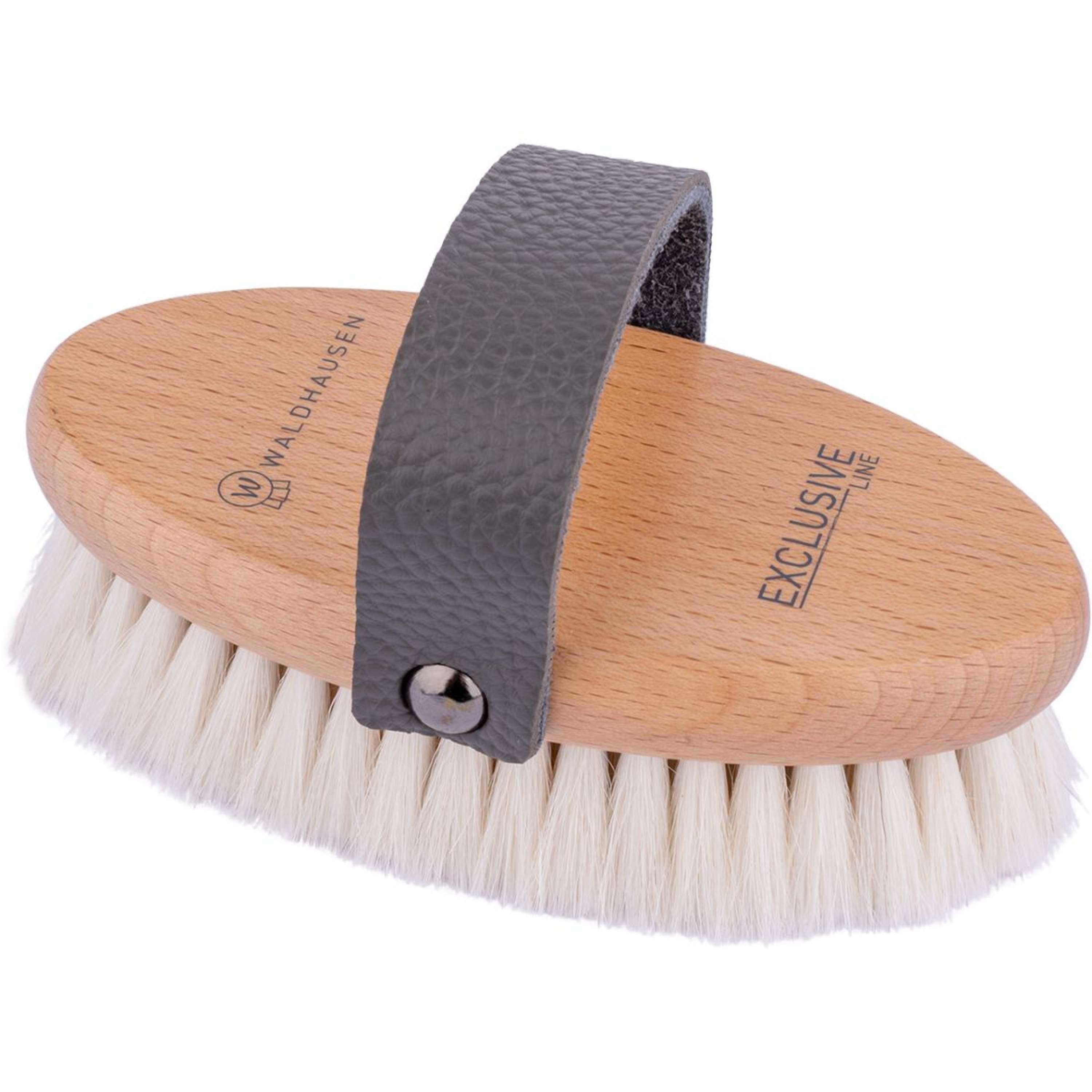 Waldhausen Hoofdborstel Exclusive