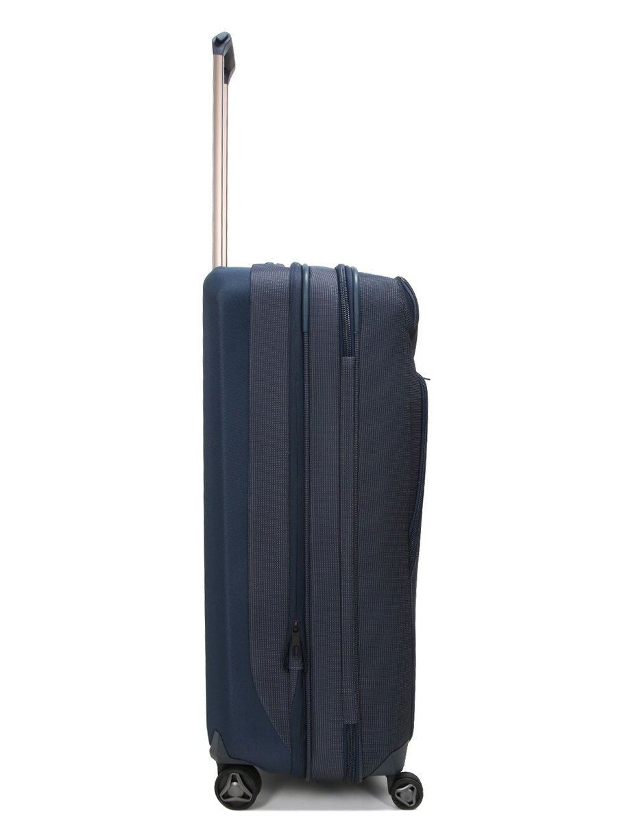Valise Thule Crossover 2 - 76 cm