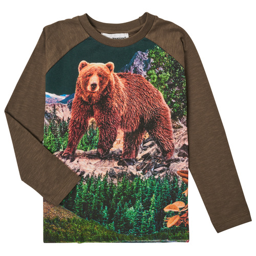 Desigual - DANTE - Multicolore