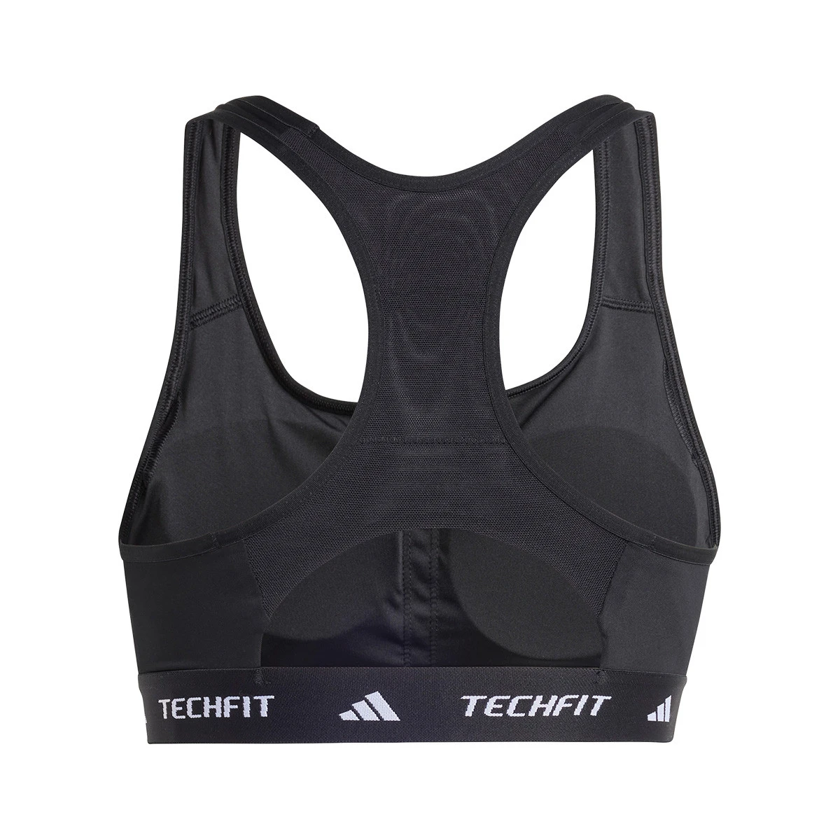 Soutien desportivo adidas Techfit Bra