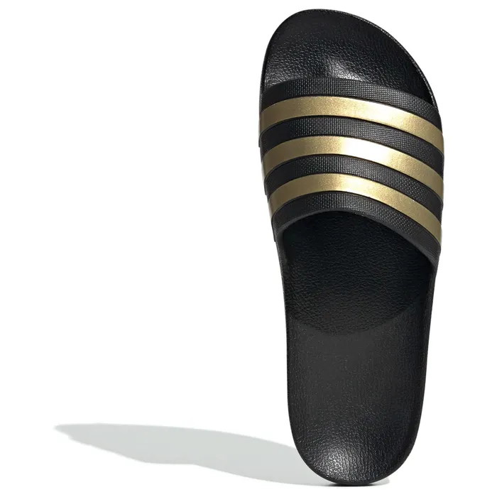 Adidas Adilette Aqua