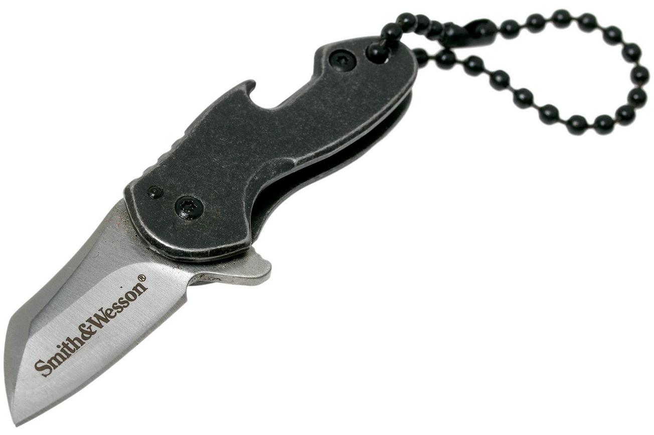 Smith & Wesson Drive 1117229 zakmes