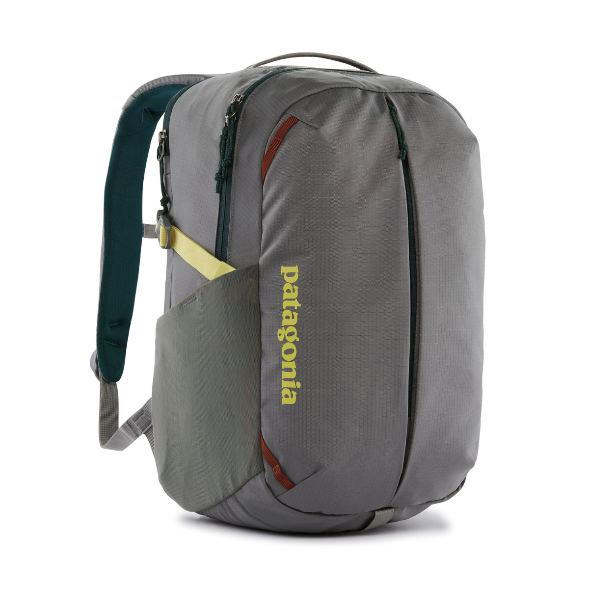 Patagonia Refugio Day Pack 26 L rygsæk (Noble Grey)