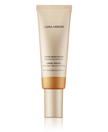 Laura Mercier Tinted Moisturizer Natural Skin Perfector 4N1 Wheat 50ml