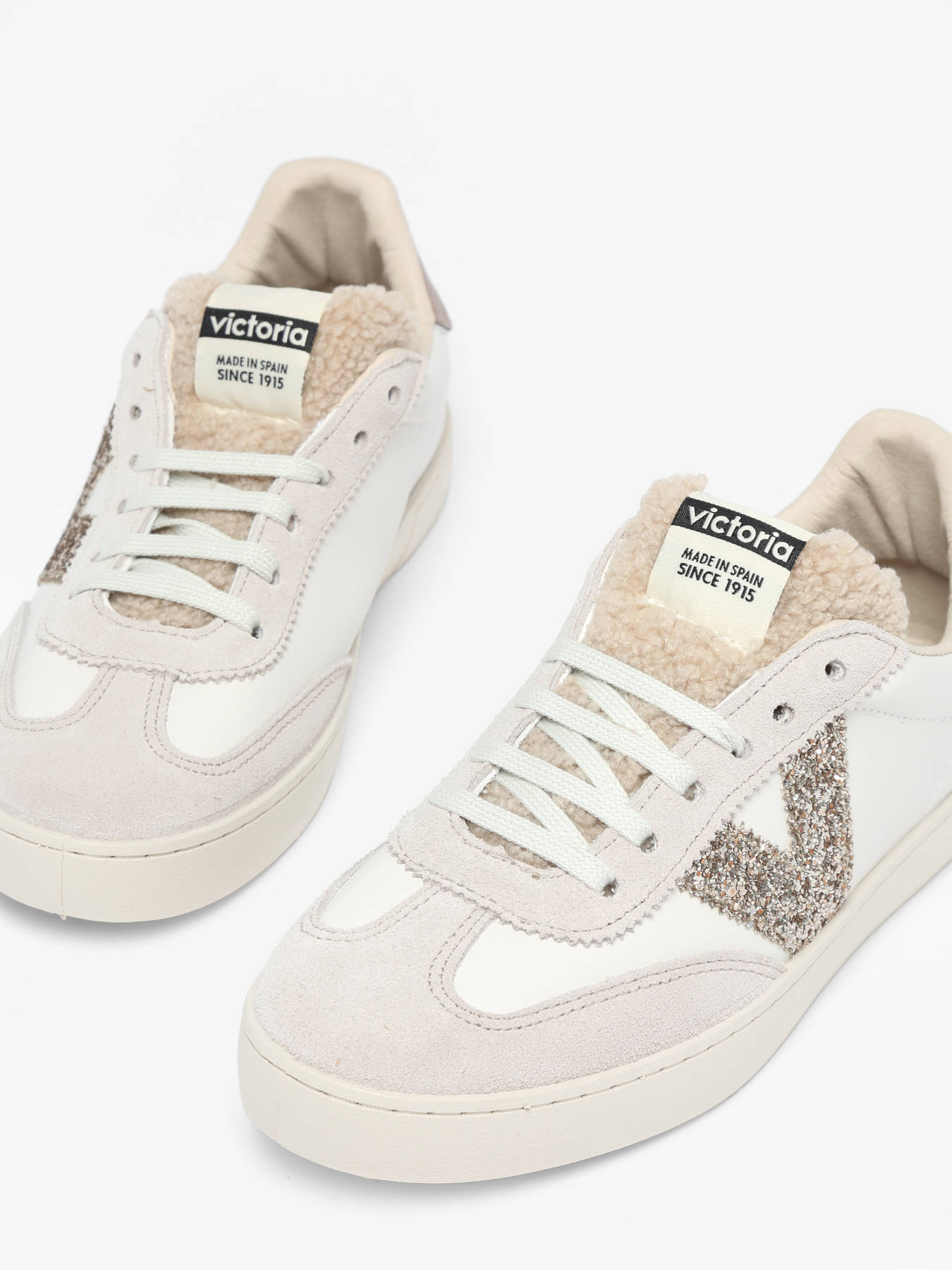 Sneakers VICTORIA