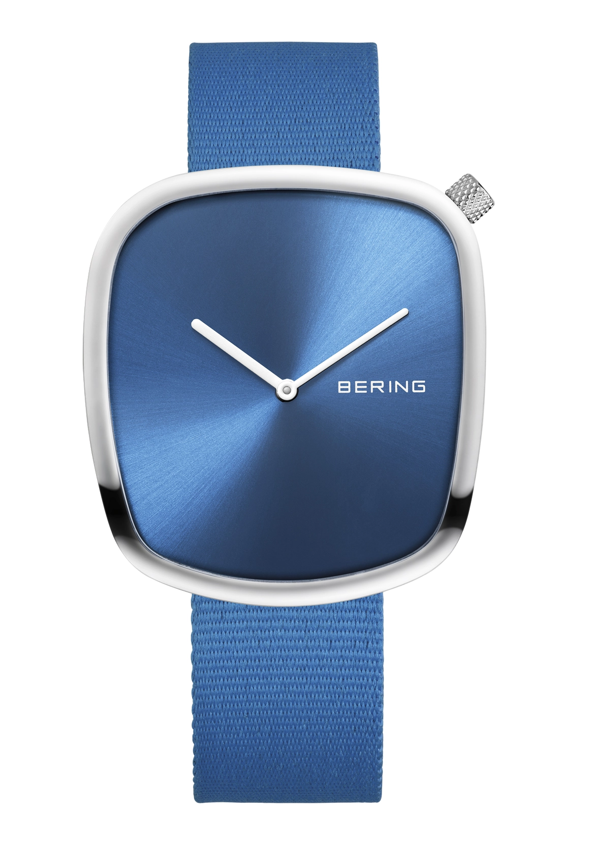 BERING Pebble Armbanduhr #tide 18040-308