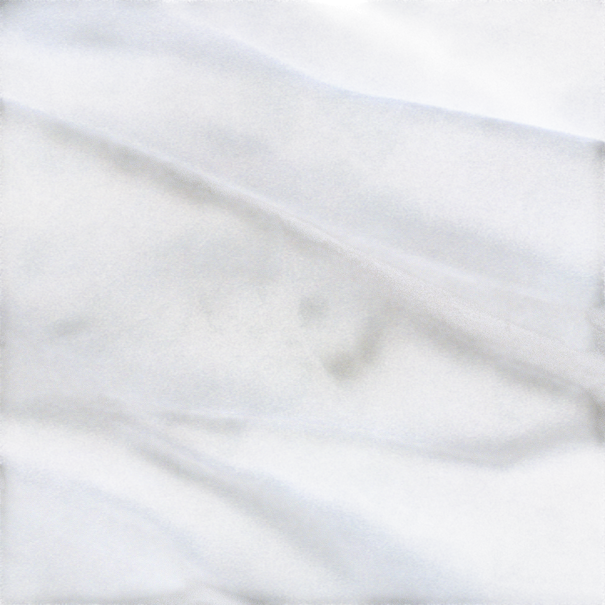 Duvetbezug MAGGIA rose gray / fog