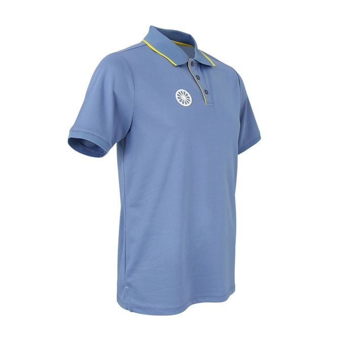 The Indian Maharadja Kadiri Polo Heren