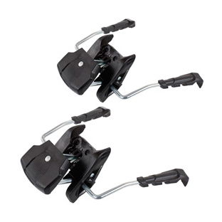 Tyrolia 4FRNT Attack 13-18 Race Pro Power Brake