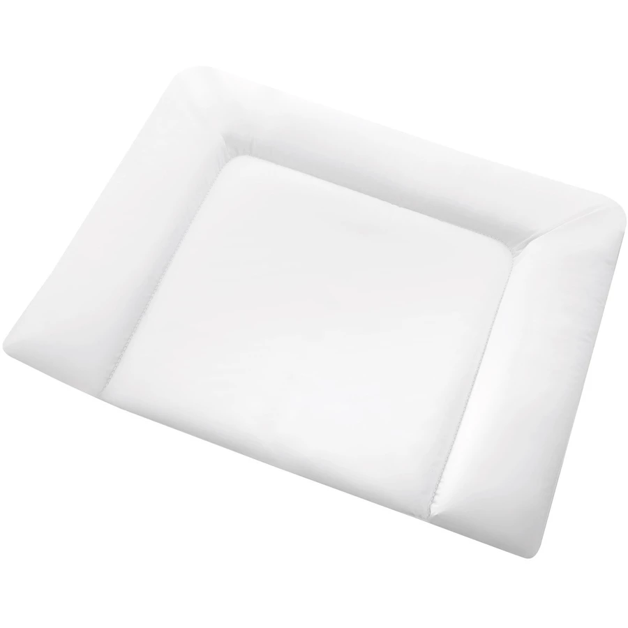 Alvi® Wickelauflage mit Stoffbezug Le petit prince 70 x 85 cm