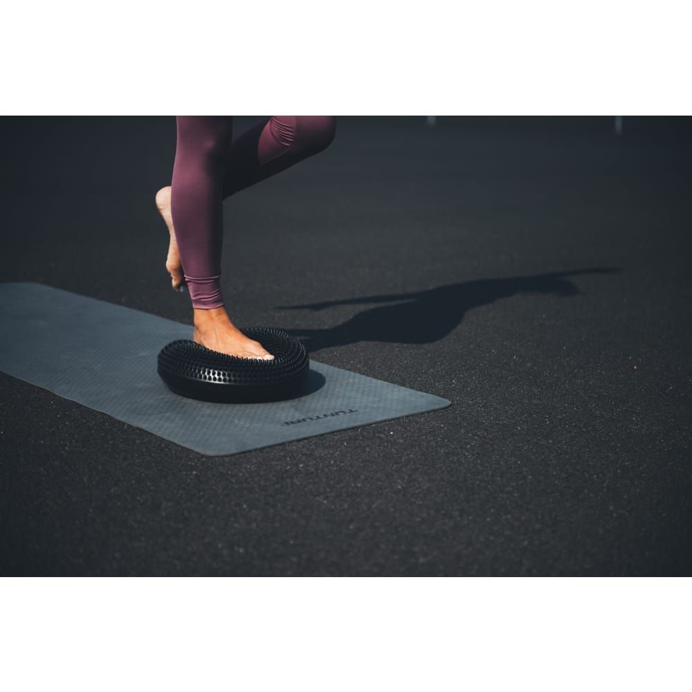 Sport-Knight® Air Stepper Pad Stabilitätstrainer
