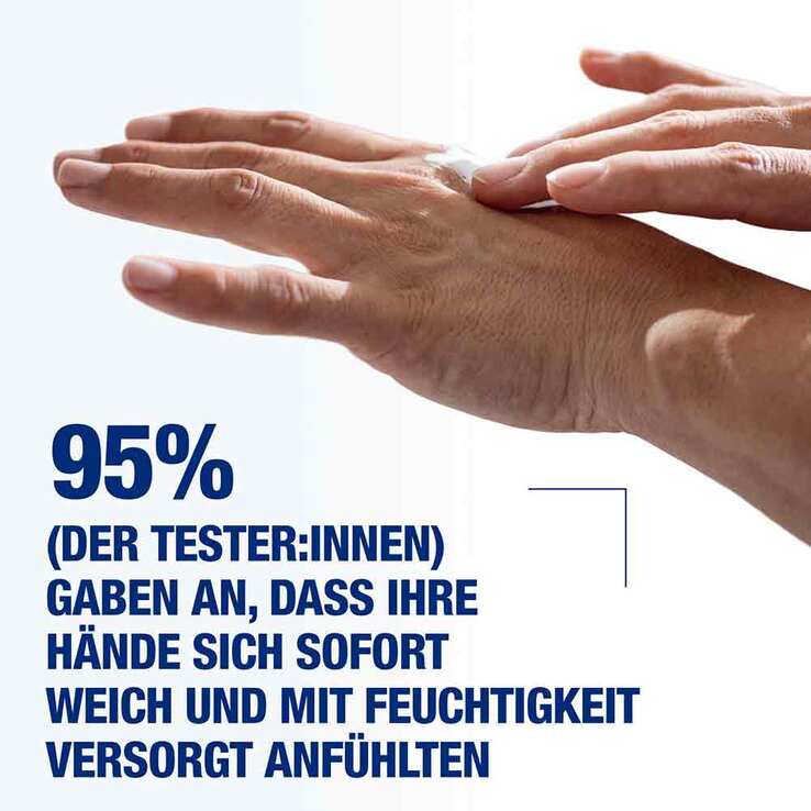 Neutrogena norwegische Formel Konzentrat Handcreme parfümiert, 75 ml
