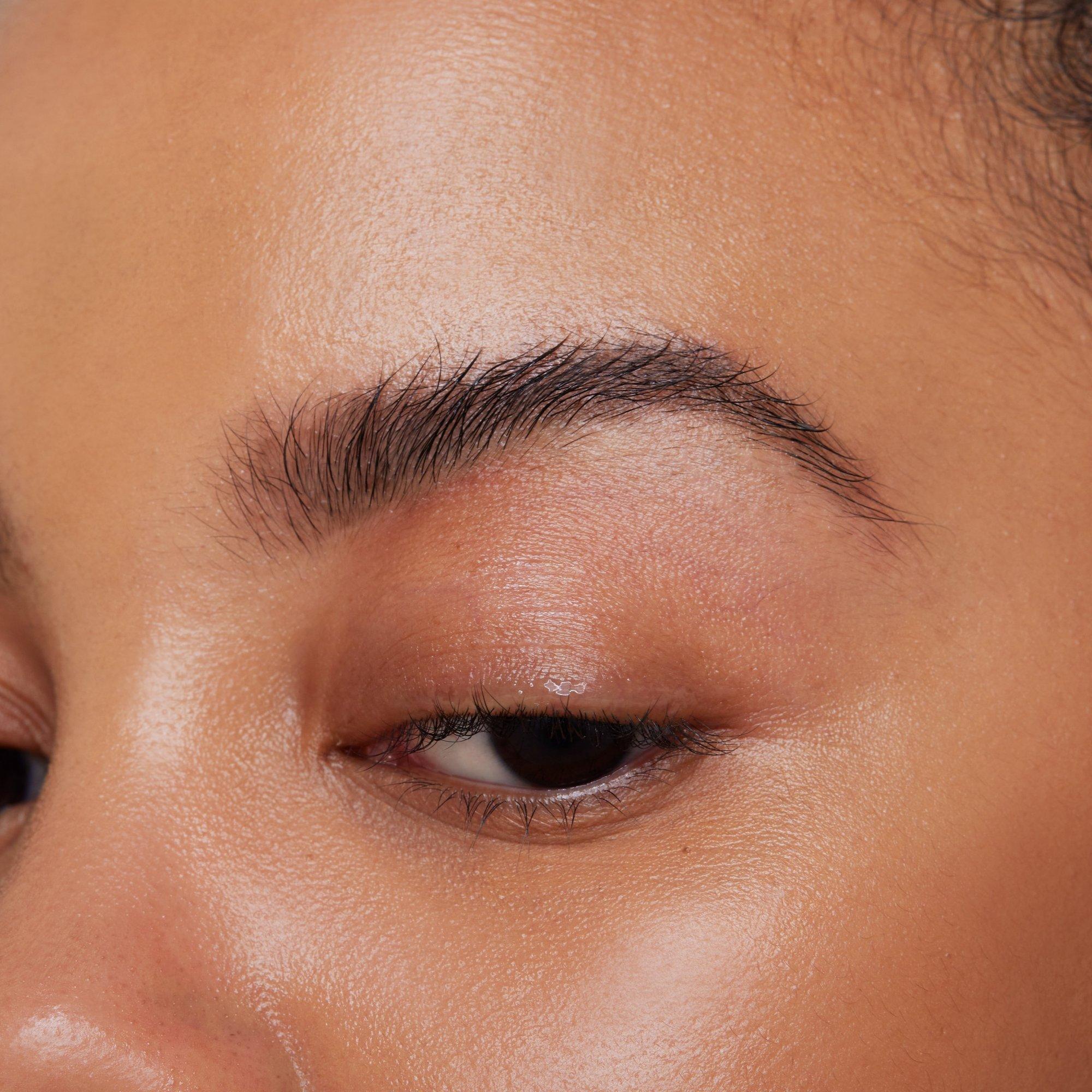 GROW LIKE A BOSS LASH & BROW sérum croissance cils et sourcils