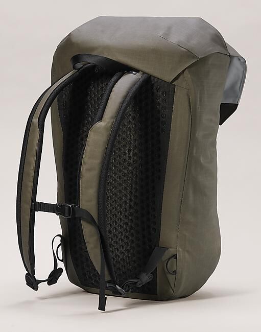 ARCTERYX - SAC GRANVILLE 25 BACKPACK