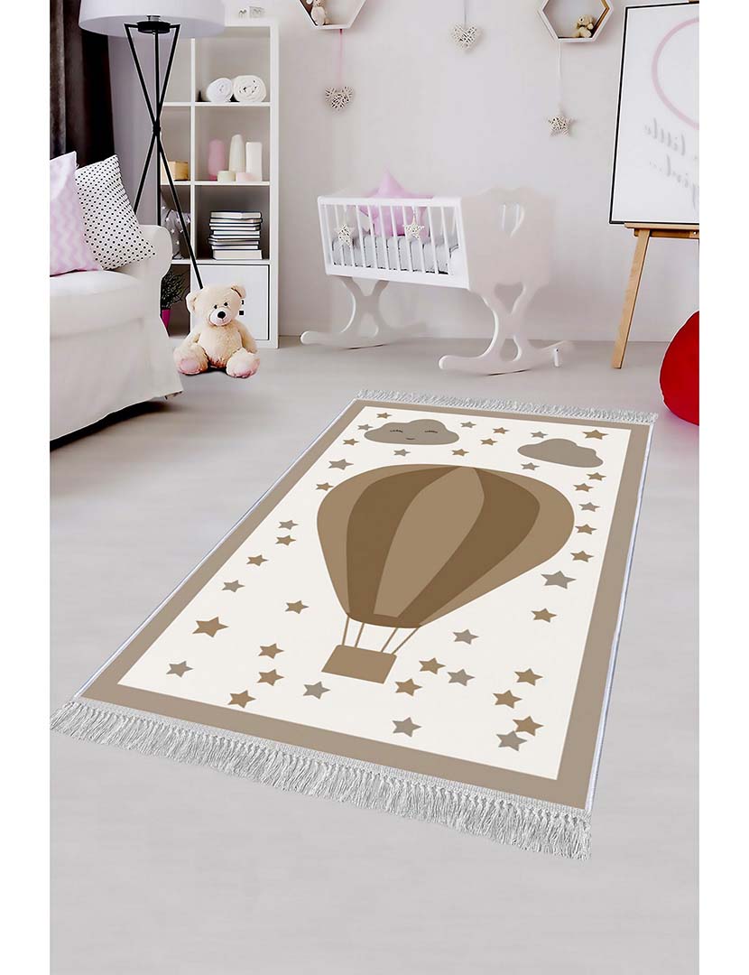 Carpet ELS587