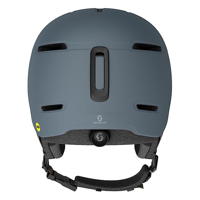 SCOTT - CASQUE DE SKI TRACK PLUS