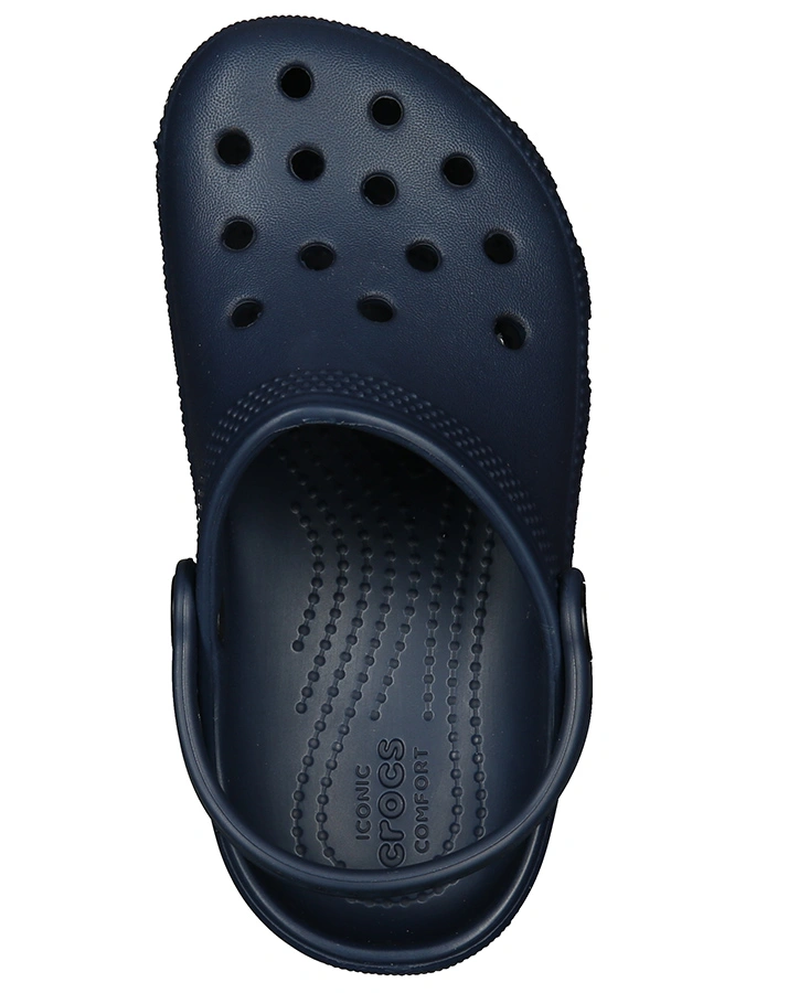 Crocs Clogs CLASSIC K