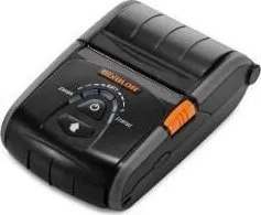 BIXOLON SPP-R200III - Kvitteringsprinter - direkte termisk - Rulle (5,8 cm) - 203 dpi - op til 100 mm/sek. - USB 2.0, seriel, Wi-Fi(n), Bluetooth 3.0 EDR