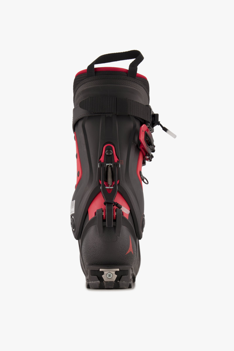 ATOMIC Backland Pro Herren Tourenskischuh