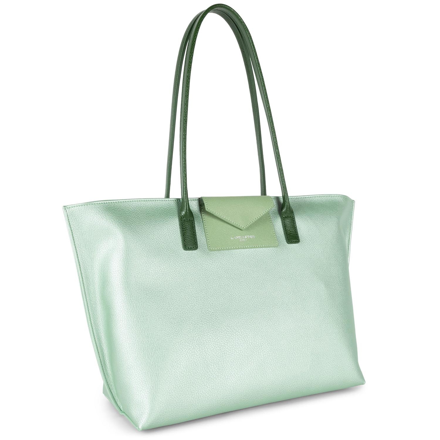 Maya-Grand sac cabas épaule