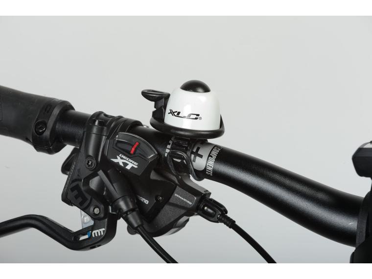 XLC Mini Fietsbel