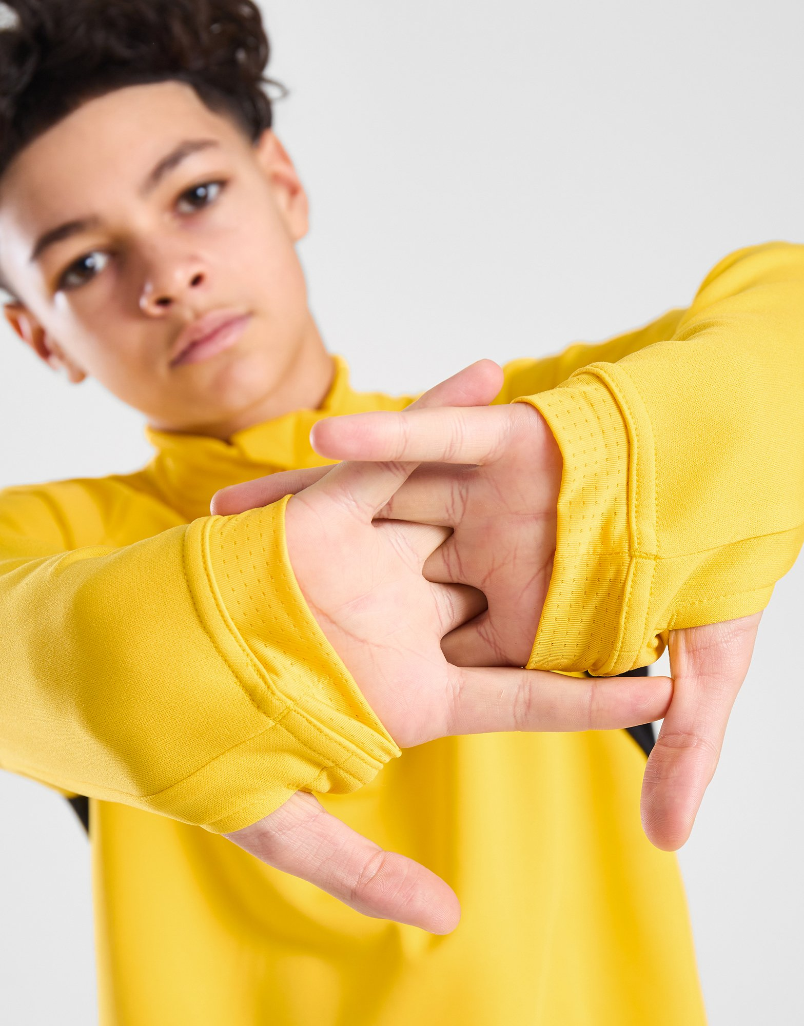 adidas Haut d'entraînement Juventus Tiro 23 Enfants
