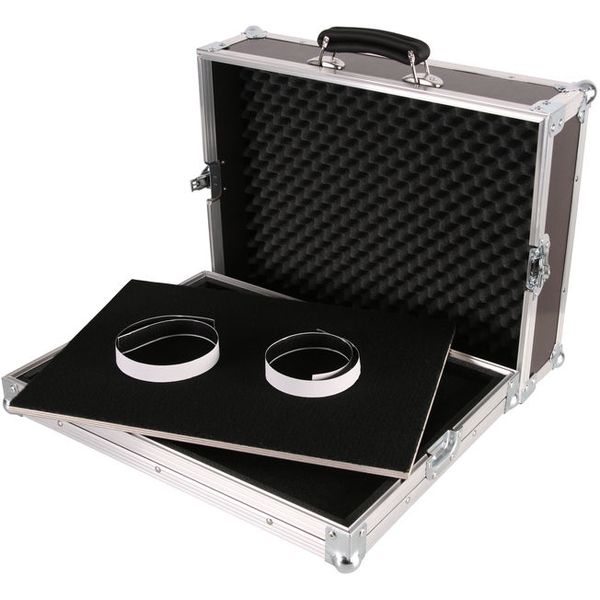 Thon Effect Pedal Case X-Small
