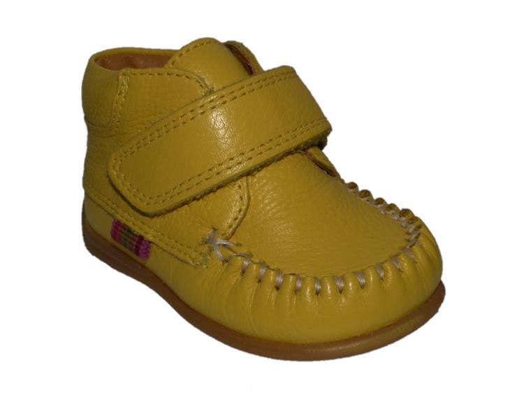 Koel4kids Taco Geel