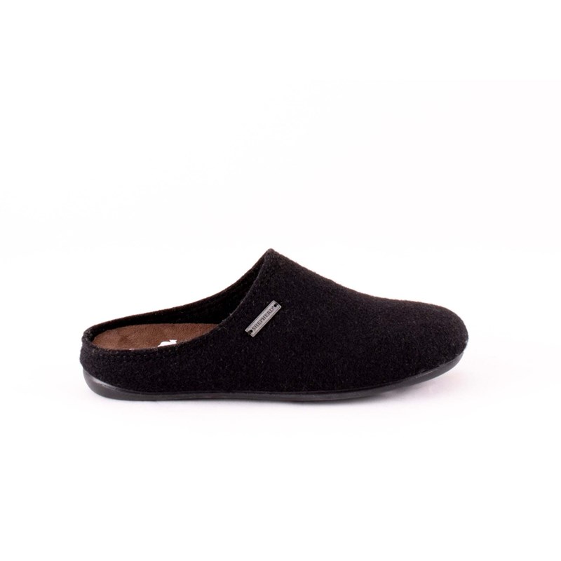 Shepherd<br>Hjemmesko Cilla 36