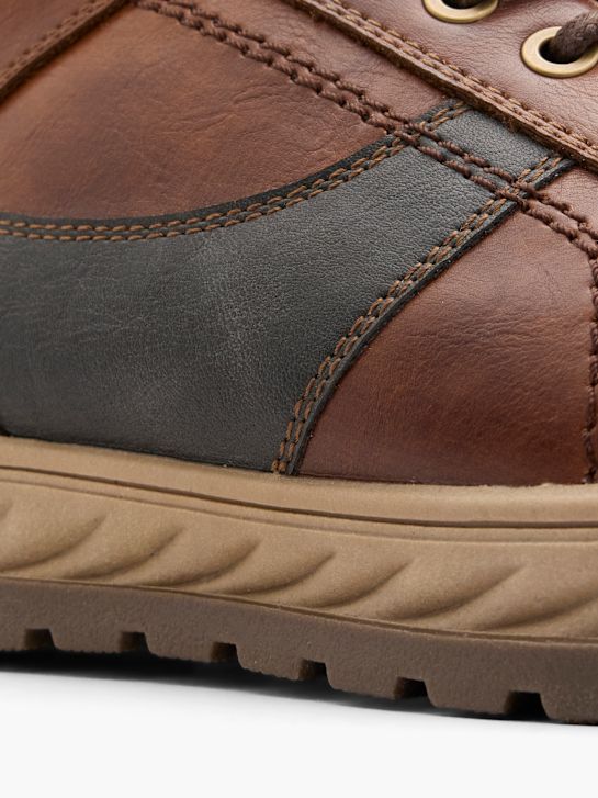 AM SHOE Veterboot