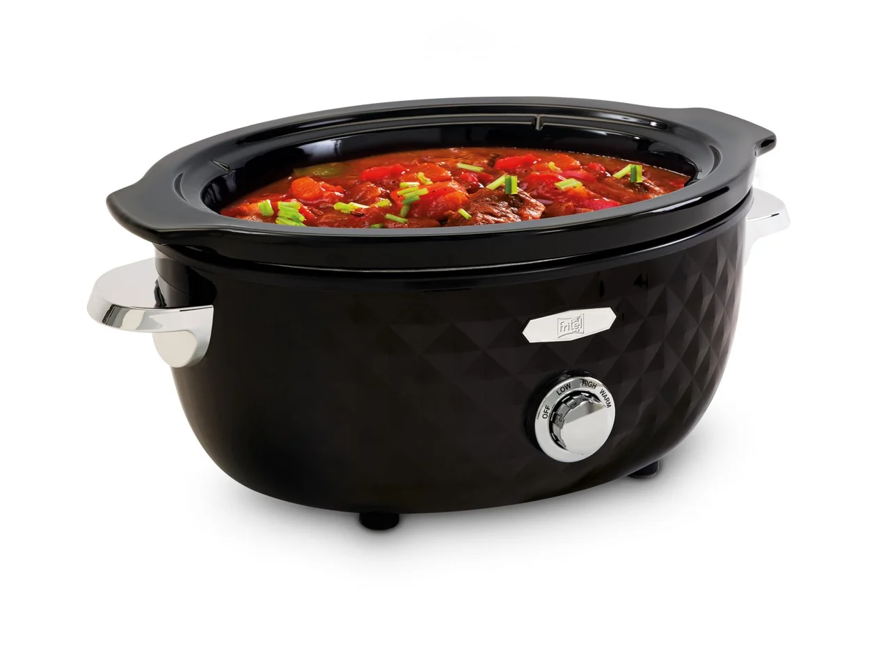 Fritel - SC 2290 Slow Cooker